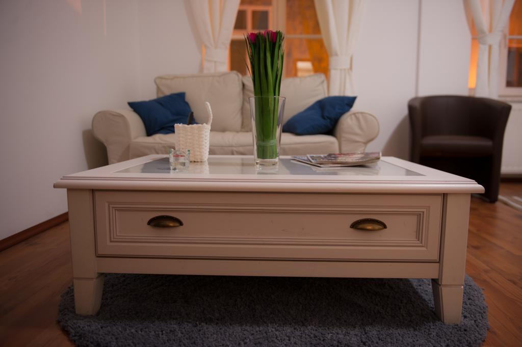 Guest House Nokturno Zagreb Room photo